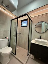 Blk 118A Alkaff Lakeview (Toa Payoh), HDB 4 Rooms #576222801
